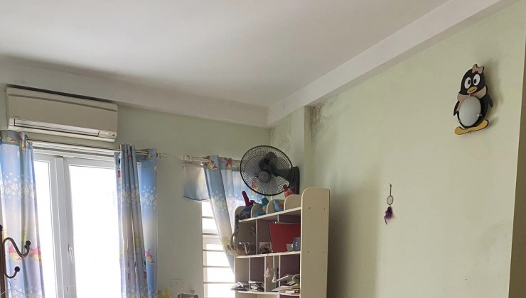 CHO_THUÊ CĂN HỘ N01-T1 Chung Cư Ngoại Giao Đoàn - Tầng Trung đẹp, 117m-3PN-2wc-3 ban công- giá 18tr 0934688687